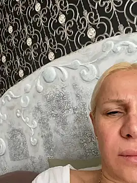 DeboraXporn online show from November 17, 6:17 am