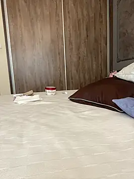 DeboraXporn online show from May 22, 8:34 am