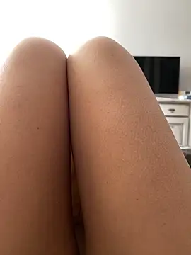 DeboraXporn online show from November 13, 10:19 am