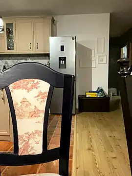 DeboraXporn online show from November 14, 9:18 pm