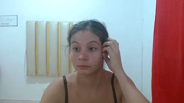 flakita sexyhot online show from October 27, 10:16 am