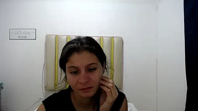Snapshot of flakita_sexyhot chatting on September 25, 9:26 am flakita sexyhot online show from September 25, 9:26 am