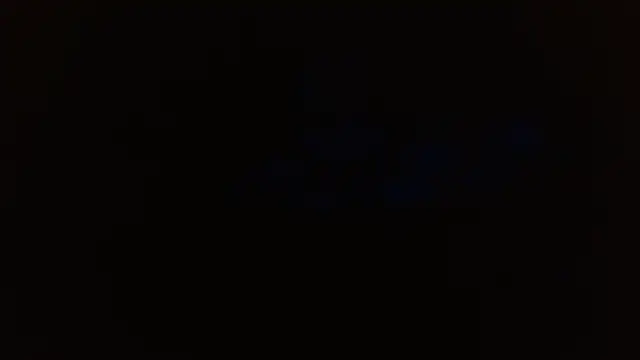 flakita sexyhot online show from December 2, 10:06 am