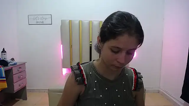 Snapshot of flakita_sexyhot chatting on September 19, 10:41 am flakita sexyhot online show from September 19, 10:41 am