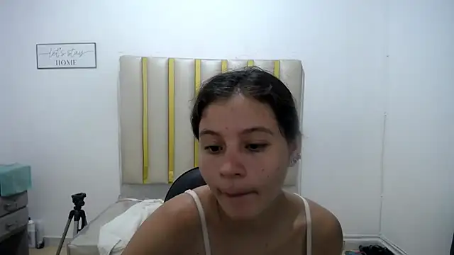 Snapshot of flakita_sexyhot chatting on October 10, 10:05 am flakita sexyhot online show from October 10, 10:05 am