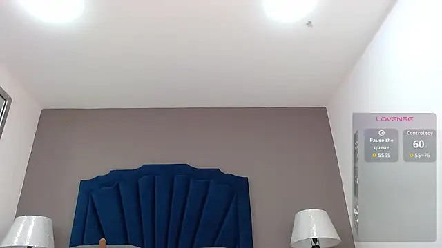 KatiaFosterr online show from November 6, 12:42 pm