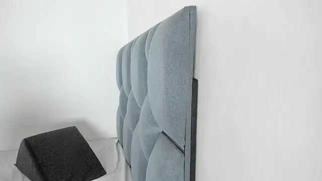 poutyseleny online show from November 10, 10:20 am