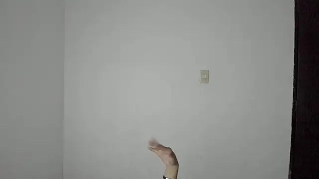 poutyseleny online show from October 30, 5:10 pm