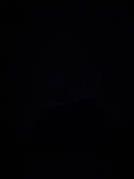 MollyBer online show from September 30, 7:42 pm