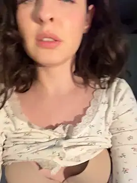 MollyBer online show from September 21, 7:30 pm