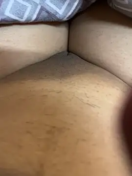 slust64 online show from October 26, 5:57 pm