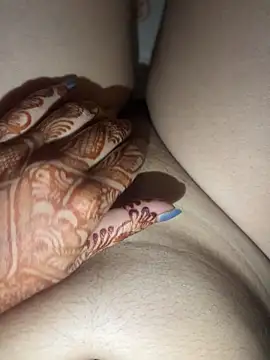 slust64 online show from October 11, 10:16 am