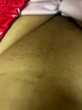 slust64 online show from November 3, 6:33 pm