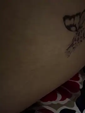 slust64 online show from September 10, 7:02 pm