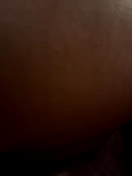 slust64 online show from September 28, 9:49 am