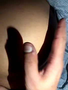 slust64 online show from September 26, 8:16 pm