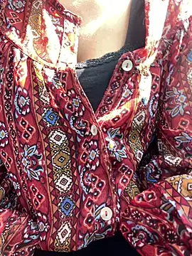 slust64 online show from February 16, 9:04 am