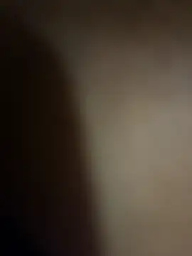 slust64 online show from February 24, 8:14 pm