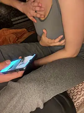 slust64 online show from March 7, 6:43 pm