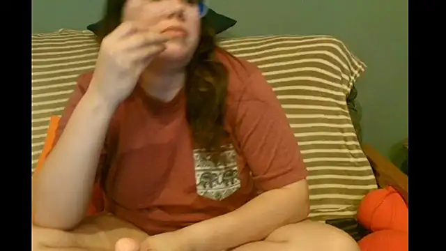 loqurasxxx online show from February 3, 2:53 am