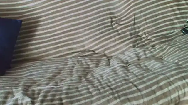 loqurasxxx online show from February 20, 3:36 pm