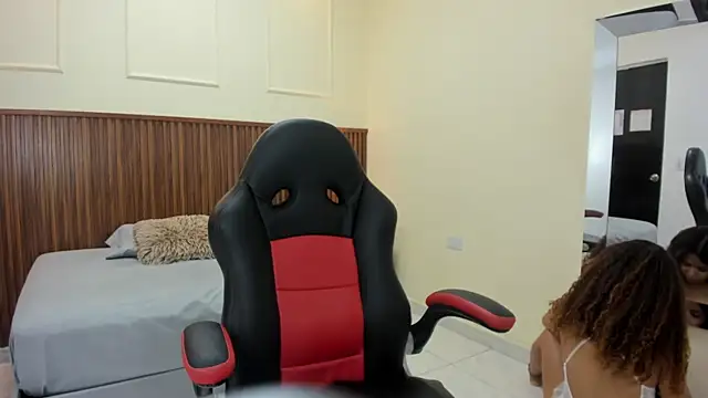 MELINAMARTINS online show from October 2, 7:28 pm
