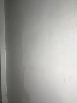 Snapshot of Hamza-Maroki chatting on February 4, 8:26 pm Hamza-Maroki online show from February 4, 8:26 pm