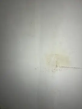 Snapshot of Hamza-Maroki chatting on November 20, 9:36 pm Hamza-Maroki online show from November 20, 9:36 pm