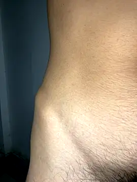 Snapshot of Hamza-Maroki chatting on November 23, 9:47 pm Hamza-Maroki online show from November 23, 9:47 pm