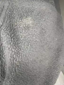 Snapshot of Hamza-Maroki chatting on December 22, 9:04 pm Hamza-Maroki online show from December 22, 9:04 pm