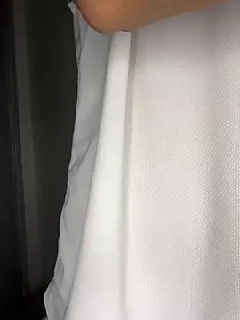 Snapshot of Hamza-Maroki chatting on November 30, 9:15 pm Hamza-Maroki online show from November 30, 9:15 pm