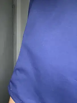 Snapshot of Hamza-Maroki chatting on November 16, 12:10 pm Hamza-Maroki online show from November 16, 12:10 pm