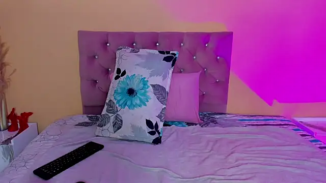 cristal crossfitx online show from September 22, 10:21 am