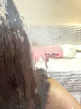 Eudora-0001 online show from December 19, 12:18 pm