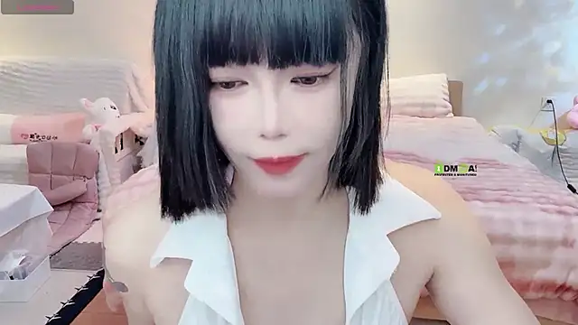 Eudora-0001 online show from November 25, 11:43 am