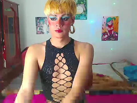 mchissexx online show from December 22, 3:39 am