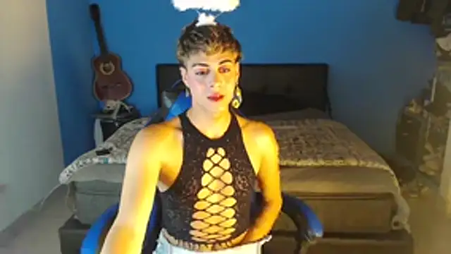 mchissexx online show from October 21, 11:48 pm