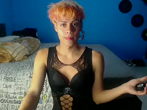 mchissexx online show from November 29, 12:05 pm