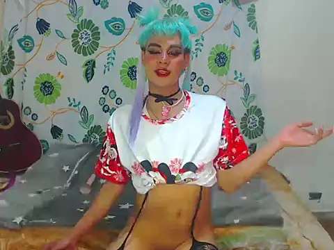 mchissexx online show from March 19, 6:02 am