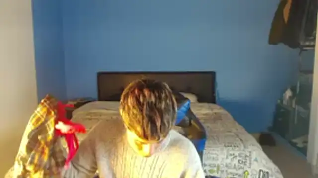 mchissexx online show from October 27, 11:11 am