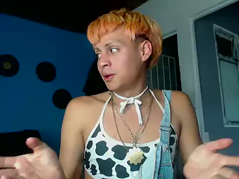 mchissexx online show from December 1, 9:37 pm