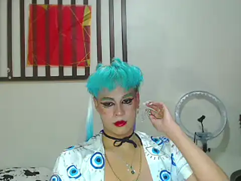 mchissexx online show from March 5, 8:38 pm