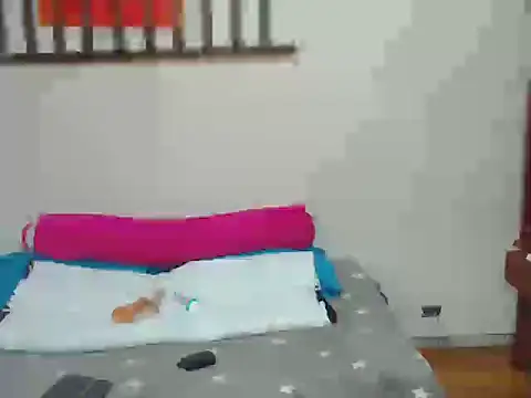 mchissexx online show from February 25, 12:44 am