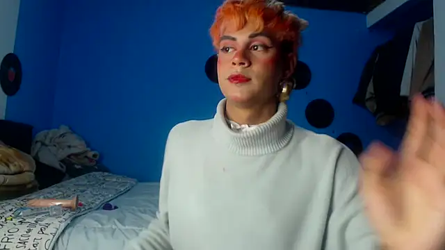 mchissexx online show from November 28, 10:59 am