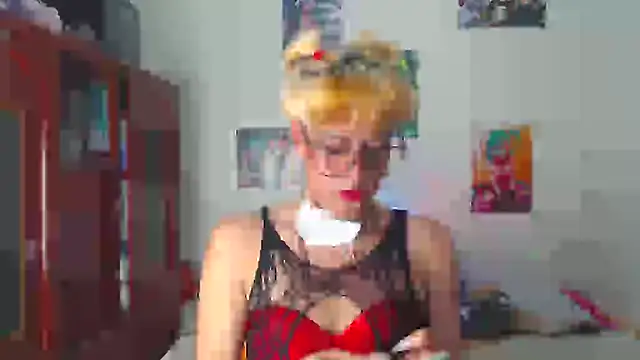 mchissexx online show from December 16, 7:18 pm