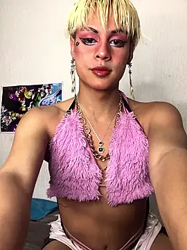 mchissexx online show from January 16, 6:12 pm