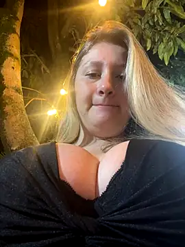 aurora coldd online show from September 23, 12:39 am