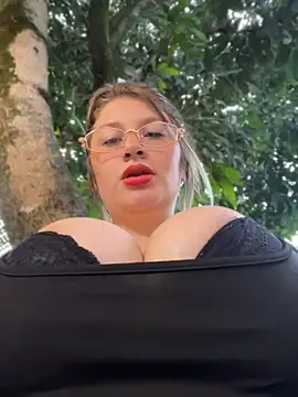 aurora coldd online show from July 2, 10:16 pm