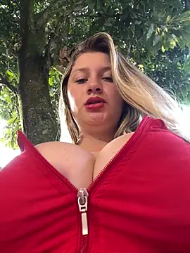 aurora coldd online show from February 9, 10:30 pm