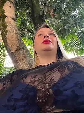 aurora coldd online show from March 24, 10:32 pm